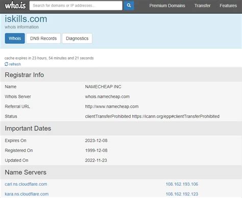 best whois lookup|Free Whois Lookup .